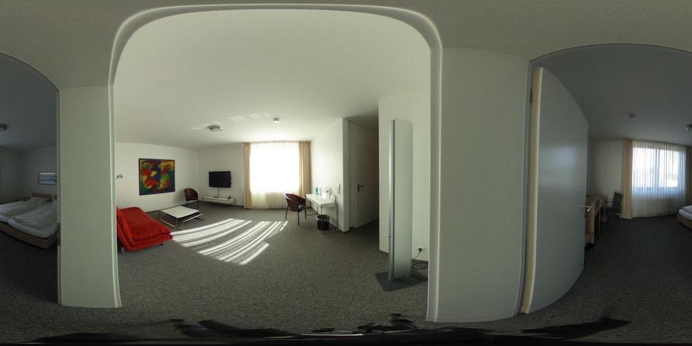 Akzent Hotel Koerner Hof Дортмунд Екстериор снимка