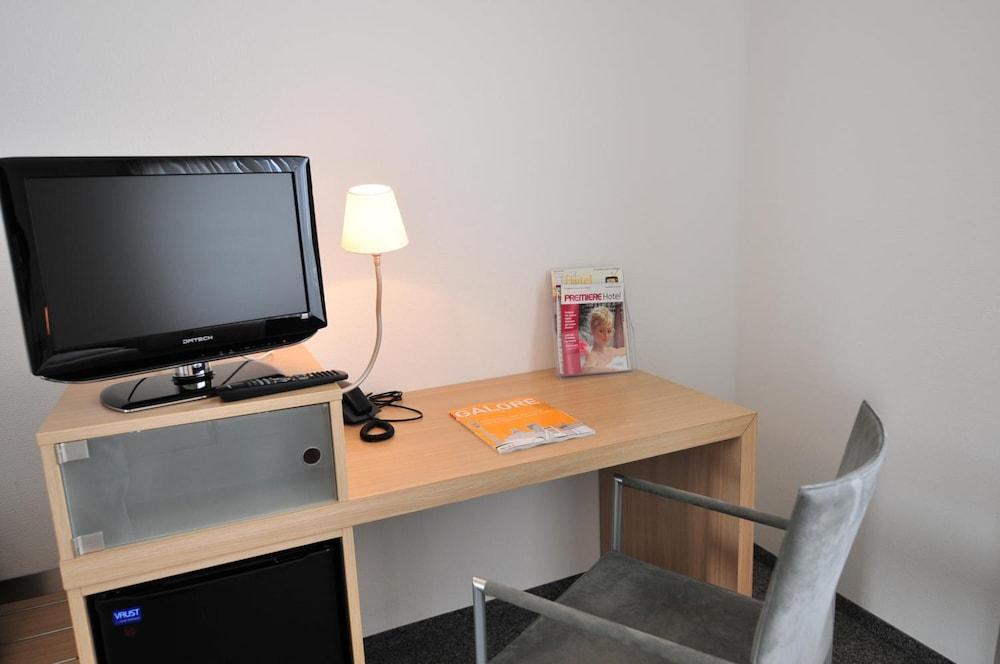Akzent Hotel Koerner Hof Дортмунд Екстериор снимка