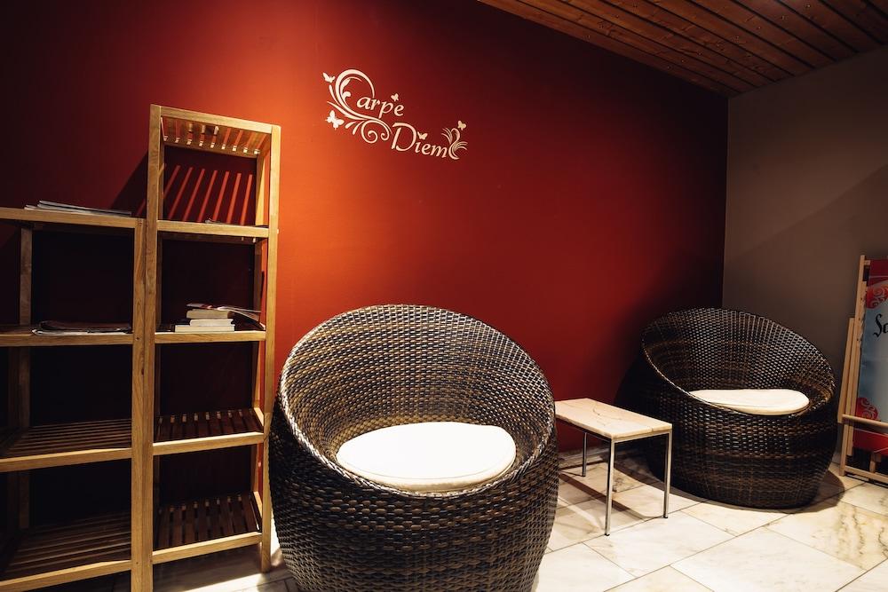 Akzent Hotel Koerner Hof Дортмунд Екстериор снимка